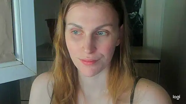 Snapshot of JuliaMuuun chatting on 07-02-26, 11:22 JuliaMuuun online show from 07-02-26, 11:22