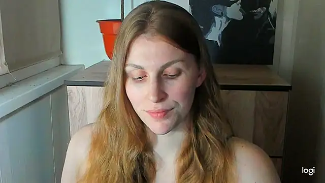Snapshot of JuliaMuuun chatting on 07-15-26, 08:47 JuliaMuuun online show from 07-15-26, 08:47