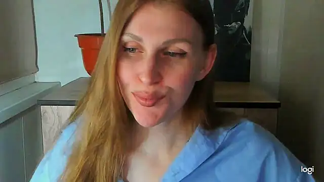 Snapshot of JuliaMuuun chatting on 07-17-26, 07:08 JuliaMuuun online show from 07-17-26, 07:08