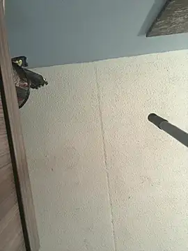 Snapshot of BaddieBossXX2 chatting on 11-26-25, 08:54 BaddieBossXX2 online show from 11-26-25, 08:54