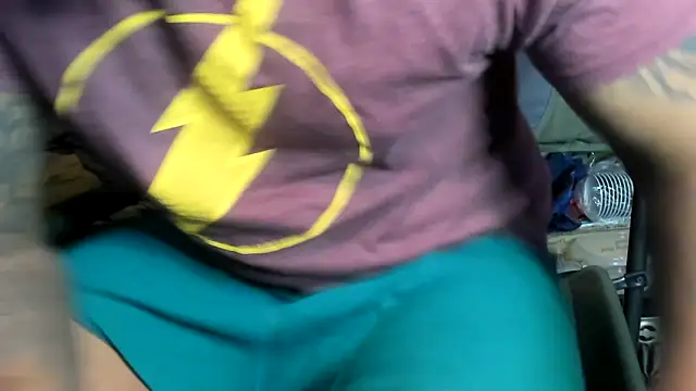 Phillydick9 online show from 02-11-25, 11:01