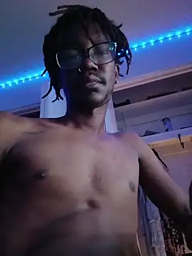 Moyo228 online show from 02-03-26, 05:16