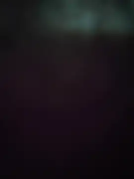 Snapshot of Fit_Guy143 chatting on 10-12-25, 06:56 Fit Guy143 online show from 10-12-25, 06:56