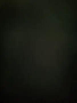 Snapshot of Fit_Guy143 chatting on 10-21-25, 03:29 Fit Guy143 online show from 10-21-25, 03:29