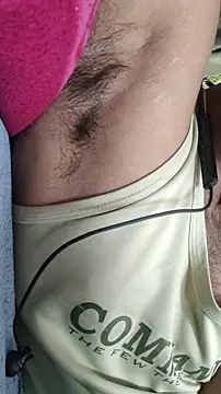 Snapshot of Fit_Guy143 chatting on 11-10-25, 10:03 Fit Guy143 online show from 11-10-25, 10:03