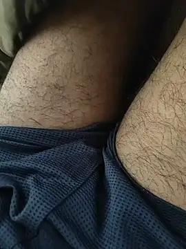 Snapshot of Fit_Guy143 chatting on 11-13-25, 07:07 Fit Guy143 online show from 11-13-25, 07:07