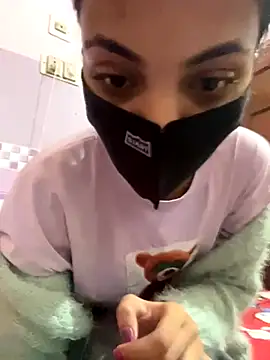 Sandhya 77 online show from 11-02-25, 05:32