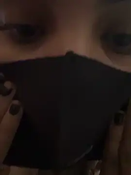 Sandhya 77 online show from 11-10-25, 05:50