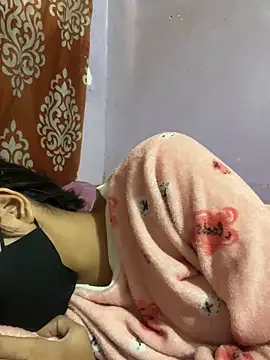 Sandhya 77 online show from 11-13-25, 05:50