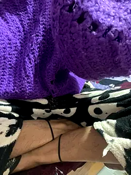 Sandhya 77 online show from 12-18-25, 05:13