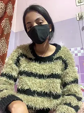 Sandhya 77 online show from 12-20-25, 05:14