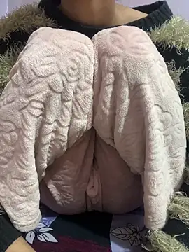 Sandhya 77 online show from 12-21-25, 05:58