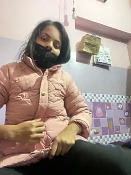 Sandhya 77 online show from 02-06-26, 06:29