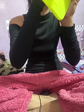 Sandhya 77 online show from 02-09-26, 06:28