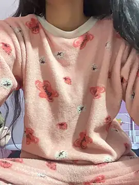 Sandhya 77 online show from 02-28-26, 06:25