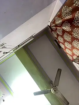 Sandhya 77 online show from 03-05-26, 06:09