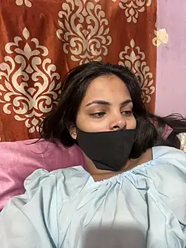 Sandhya 77 online show from 03-17-26, 05:22