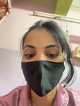 Sandhya 77 online show from 03-22-26, 04:05