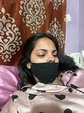 Sandhya 77 online show from 04-07-26, 06:25