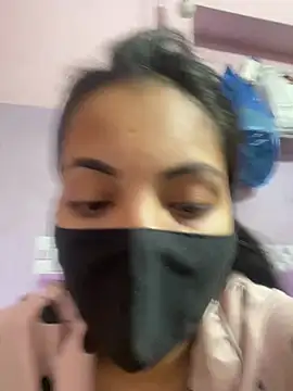 Sandhya 77 online show from 04-11-26, 05:45