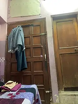 Sandhya 77 online show from 04-15-26, 06:09