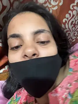 Sandhya 77 online show from 05-12-26, 06:10