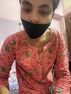 Sandhya 77 online show from 05-16-26, 05:26