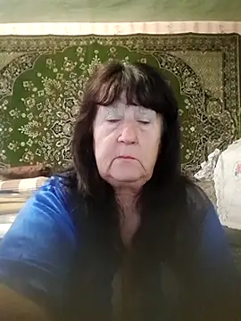 CrystalLime6411 online show from 11-06-25, 08:37