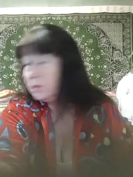 CrystalLime6411 online show from 11-10-25, 12:37