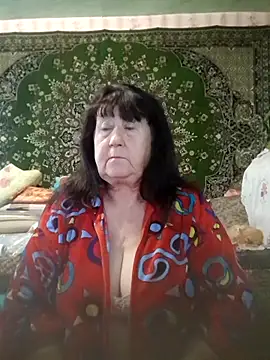 CrystalLime6411 online show from 11-13-25, 08:46