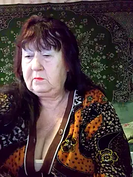 CrystalLime6411 online show from 02-04-26, 02:23