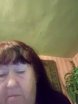 CrystalLime6411 online show from 02-14-26, 04:15