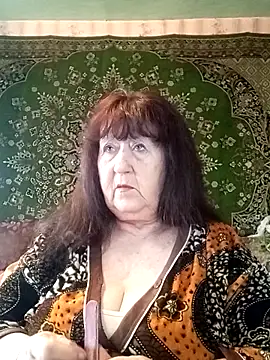 CrystalLime6411 online show from 03-02-26, 01:18