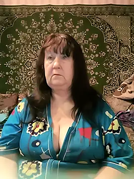 CrystalLime6411 online show from 03-20-26, 05:07