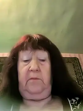 CrystalLime6411 online show from 04-05-26, 02:58