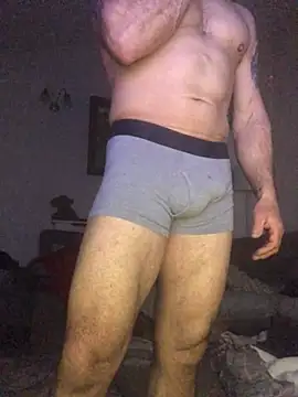 Snapshot of Andremann69 chatting on 03-02-26, 10:27 Andremann69 online show from 03-02-26, 10:27