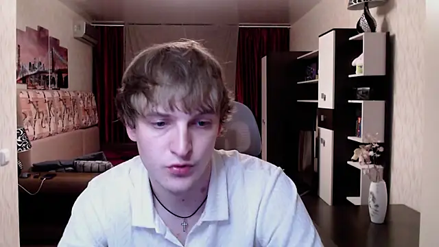 Playersuperstar online show from 09-16-25, 09:05