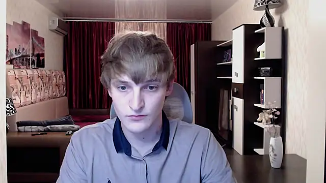 Playersuperstar online show from 09-17-25, 08:10