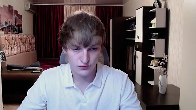 Playersuperstar online show from 09-23-25, 08:12