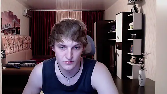 Playersuperstar online show from 10-04-25, 07:12