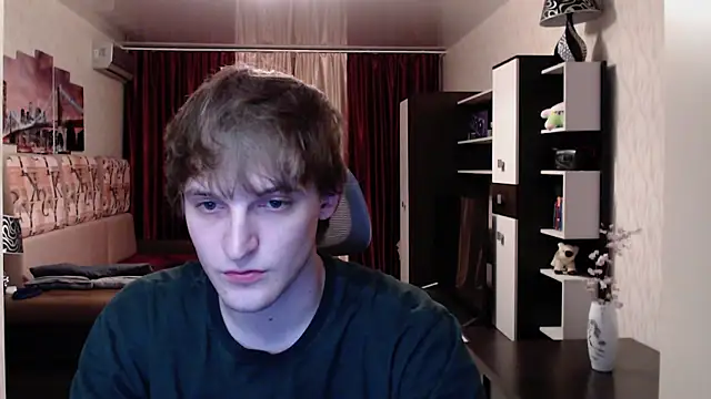 Playersuperstar online show from 10-14-25, 08:09