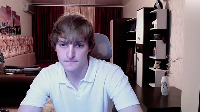 Playersuperstar online show from 10-24-25, 08:38