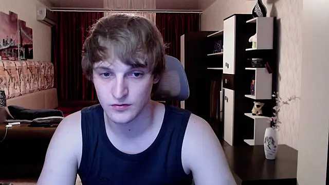 Playersuperstar online show from 10-26-25, 04:35