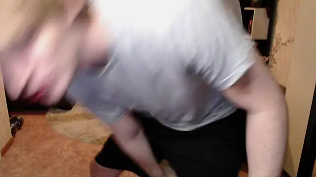 Playersuperstar online show from 11-02-25, 03:14