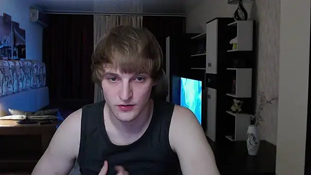 Playersuperstar online show from 11-10-25, 09:25