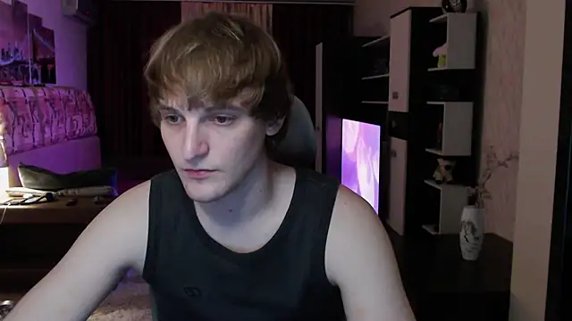 Playersuperstar online show from 11-16-25, 08:03