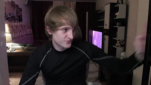 Playersuperstar online show from 11-21-25, 07:45