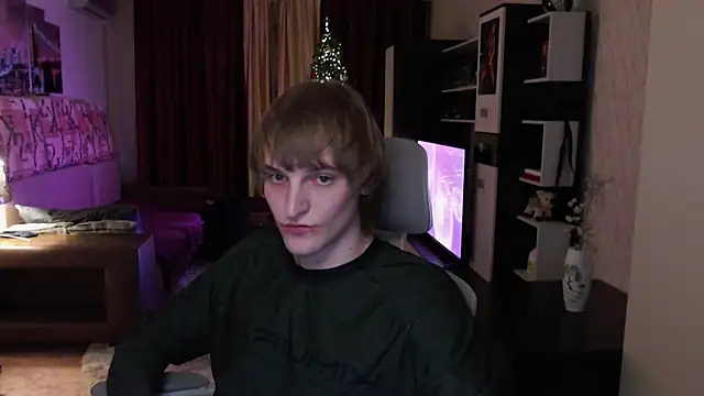 Playersuperstar online show from 01-18-26, 05:39