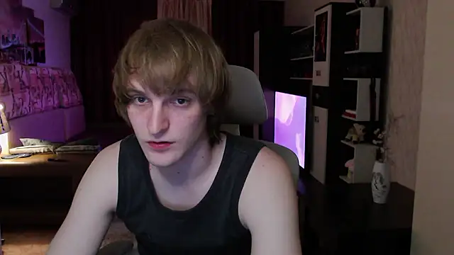 Playersuperstar online show from 02-03-26, 05:18