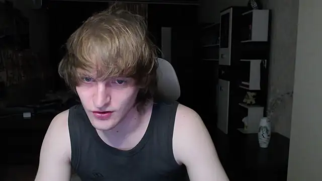 Playersuperstar online show from 02-15-26, 07:32